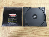 FJ5320 Galaxian 3 SONY PS1 Japan