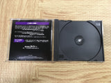 FJ5326 Space Invaders SONY PS1 Japan