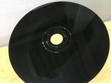 FJ5331 Taiketsu Rumi Zu! SONY PS1 Japan