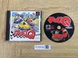 FJ5332 Choro Q SONY PS1 Japan