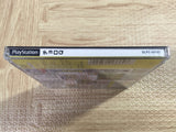 FJ5332 Choro Q SONY PS1 Japan