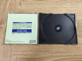 FJ5334 Tetsudou Oh 2 Sekai Seifuku No Yabou SONY PS1 Japan
