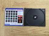 FJ5338 Simple 1500 Jitsuyou Series 01 Norikae Annai 2000 SONY PS1 Japan