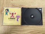 FJ5339 Hyper Crazy Climber SONY PS1 Japan