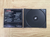 FJ5340 Panel Quiz Attack 25 SONY PS1 Japan