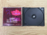 FJ5343 Beatmania Append 3rd Mix SONY PS1 Japan