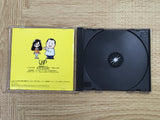 FJ5346 Magical Zunou Power! Party Selection SONY PS1 Japan