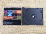 FJ5351 Lode Runner The Legend Returns SONY PS1 Japan