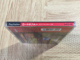 FJ5351 Lode Runner The Legend Returns SONY PS1 Japan