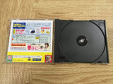 FJ5360 Saturn Bomberman Fight SEGA SATURN Japan