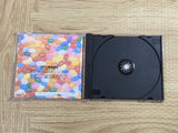 FJ5363 Detana Twinbee Yahho Deluxe Pack SEGA SATURN Japan