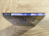 FJ5365 DecAthlete SEGA SATURN Japan