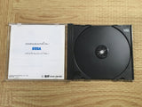 FJ5369 Sega Ages Memorial Selection VOL.1 SEGA SATURN Japan