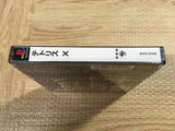 FJ5372 Tetris X Playstation The Best SONY PS1 Japan