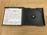 FJ5385 Puyo Puyo Sun Ketteiban SONY PS1 Japan