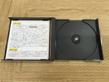 FJ5386 Puyo Puyo 2 Tsuu Ketteiban SONY PS1 Japan