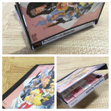 FJ5387 Angelique Special SONY PS1 Japan
