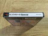 FJ5387 Angelique Special SONY PS1 Japan