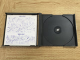 FJ5388 Idol Janshi Suchie Pai Limited SONY PS1 Japan