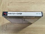 FJ5390 Gran Turismo The Real Driving Simulator SONY PS1 Japan