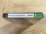 FJ5392 Super Pang Collection SONY PS1 Japan