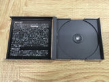 FJ5394 Nazo Oh SONY PS1 Japan