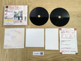 FJ5401 Valkyrie Profile SONY PS1 Japan