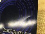 FJ5402 Beatmania Arcade 2nd Mix Append Yebisu Mix SONY PS1 Japan