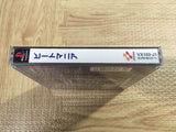 FJ5402 Beatmania Arcade 2nd Mix Append Yebisu Mix SONY PS1 Japan