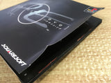 FJ5406 Parasite Eve SONY PS1 Japan