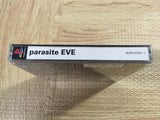 FJ5406 Parasite Eve SONY PS1 Japan