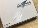 FJ5411 Final Fantasy 7 SONY PS1 Japan