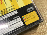 FJ5416 Game-Ware Vol.4 SEGA SATURN Japan