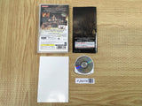 Silent Hill Zero SONY PSP Japan - FJ5419