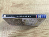 Silent Hill Zero SONY PSP Japan - FJ5419