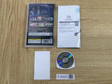 Kingdom Hearts Birth by Sleep SONY PSP Japan - FJ5420