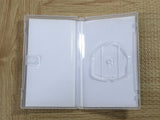 Kingdom Hearts Birth by Sleep SONY PSP Japan - FJ5420
