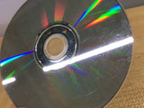 Need For Speed Carbon SONY PS2 Japan - FJ5422