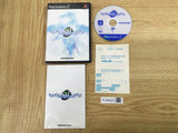 Eternal Ring SONY PS2 Japan - FJ5423