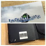 Eternal Ring SONY PS2 Japan - FJ5423
