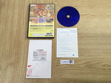 Crash Bandicoot 4 Sakuretsu! Majin Power SONY PS2 Japan - FJ5424