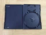 Shooting Love Trizeal SONY PS2 Japan - FJ5425