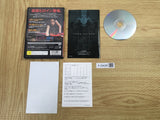 Lara Croft Tomb Raider Utsukushiki Toubousha SONY PS2 Japan - FJ5426