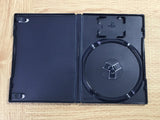 Lara Croft Tomb Raider Utsukushiki Toubousha SONY PS2 Japan - FJ5426