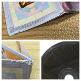 Crash Bandicoot SONY PS1 Japan - FJ5428