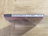 Crash Bandicoot 3 Buttobi! Sekai Isshuu! SONY PS1 Japan - FJ5431