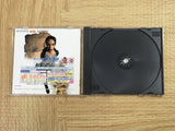 Tomb Raider The Last Revelation Capkore SONY PS1 Japan - FJ5437
