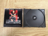 Tomb Raider V Chronicles Capkore SONY PS1 Japan - FJ5438