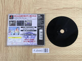 Kindaichi Shounen No Jikenbo SONY PS1 Japan - FJ5440