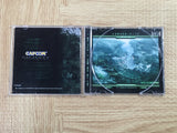 Dino Crisis 2 SONY PS1 Japan - FJ5442